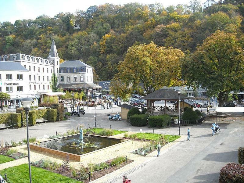 Heerlijk Vakantiehuis In Bos Bij دربي المظهر الخارجي الصورة